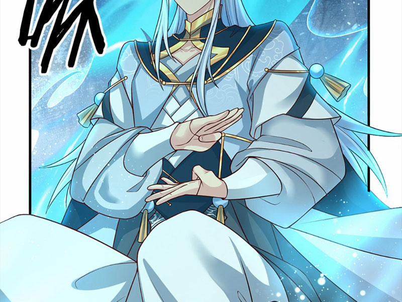 Khí Quan Thức Tỉnh, Ta Đột Nhiên Vô Địch! 1 trang 9