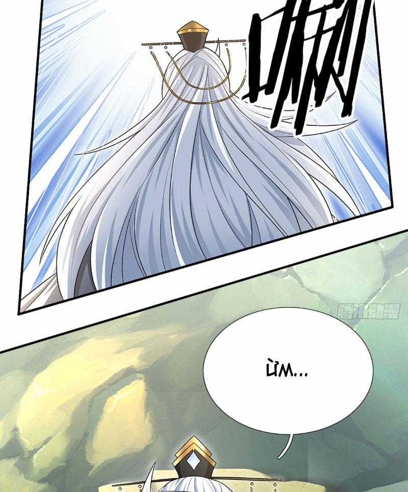 Khí Quan Thức Tỉnh, Ta Đột Nhiên Vô Địch! 2 trang 12