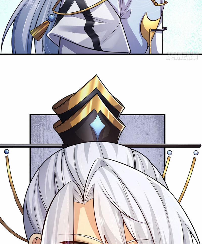 Khí Quan Thức Tỉnh, Ta Đột Nhiên Vô Địch! 2 trang 20