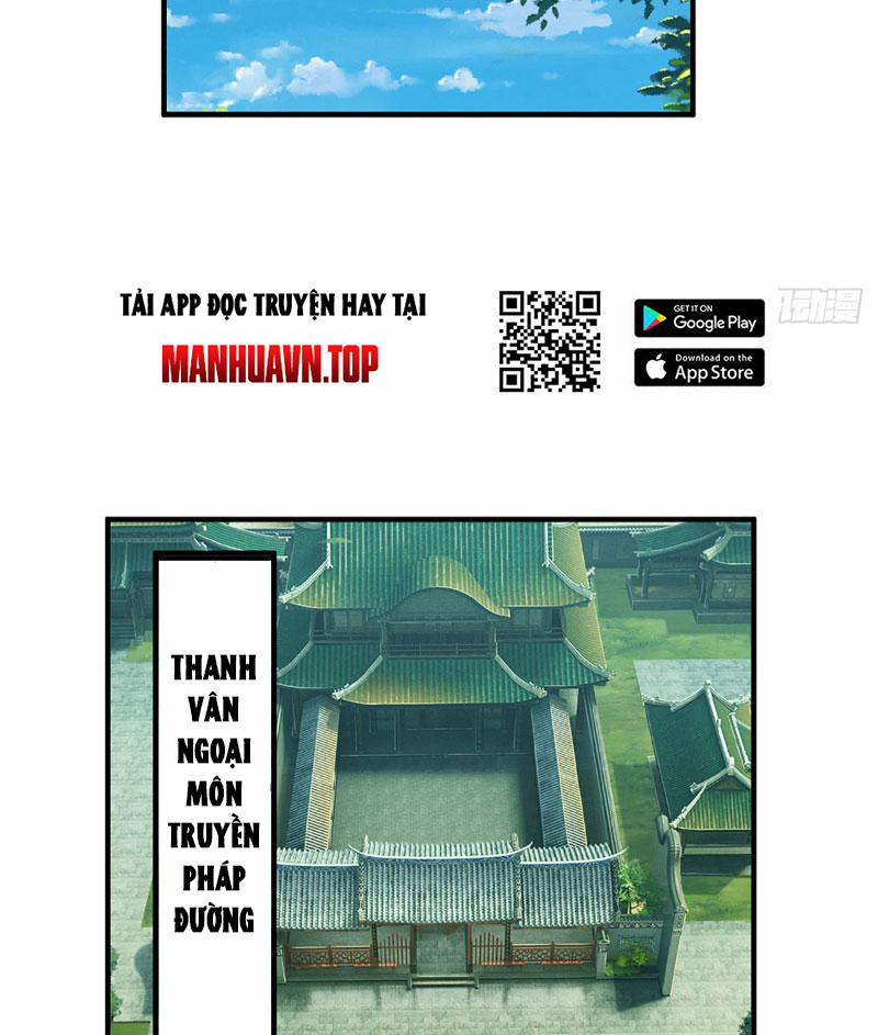 Khí Quan Thức Tỉnh, Ta Đột Nhiên Vô Địch! 2 trang 30