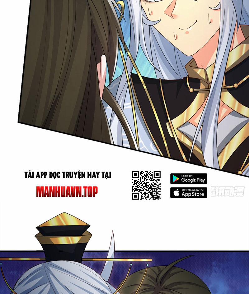 Khí Quan Thức Tỉnh, Ta Đột Nhiên Vô Địch! 2 trang 46