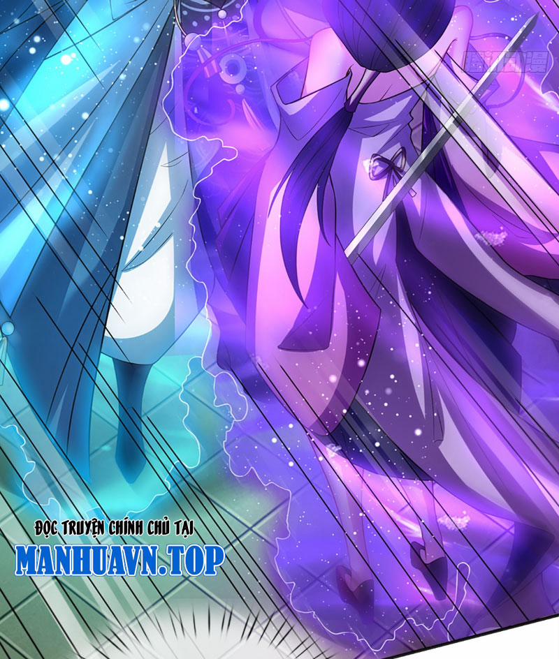 Khí Quan Thức Tỉnh, Ta Đột Nhiên Vô Địch! 2 trang 53