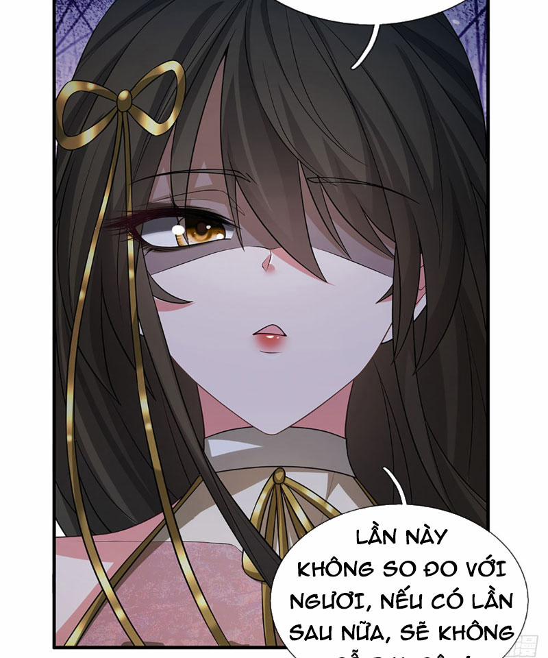 Khí Quan Thức Tỉnh, Ta Đột Nhiên Vô Địch! 3 trang 15