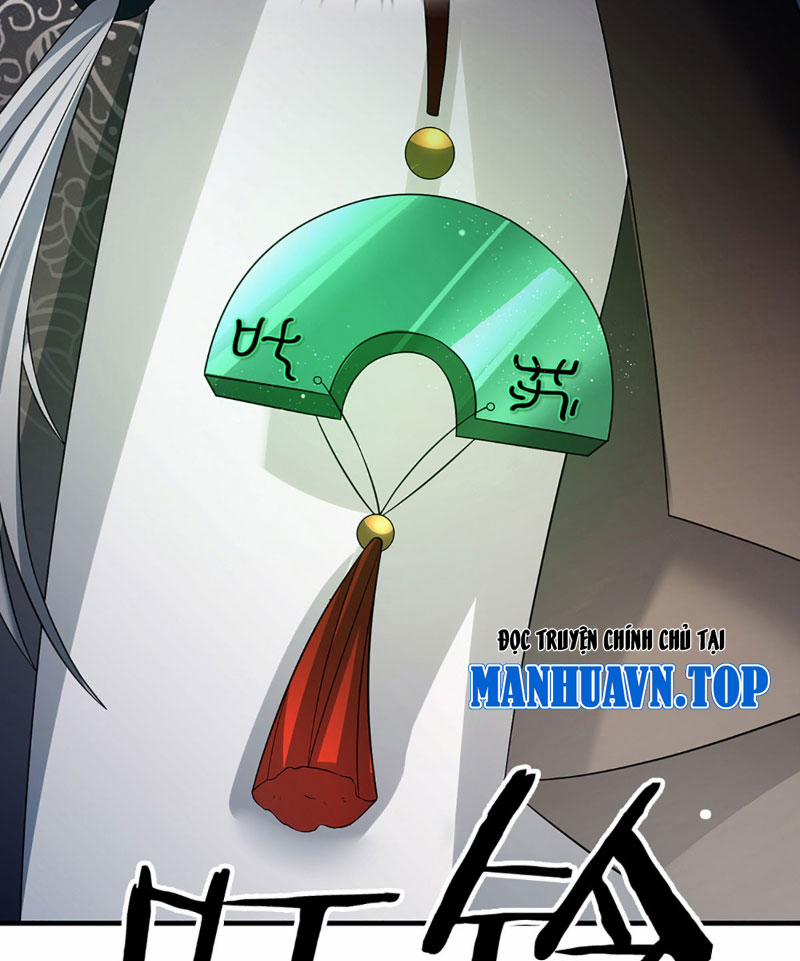 Khí Quan Thức Tỉnh, Ta Đột Nhiên Vô Địch! 3 trang 27