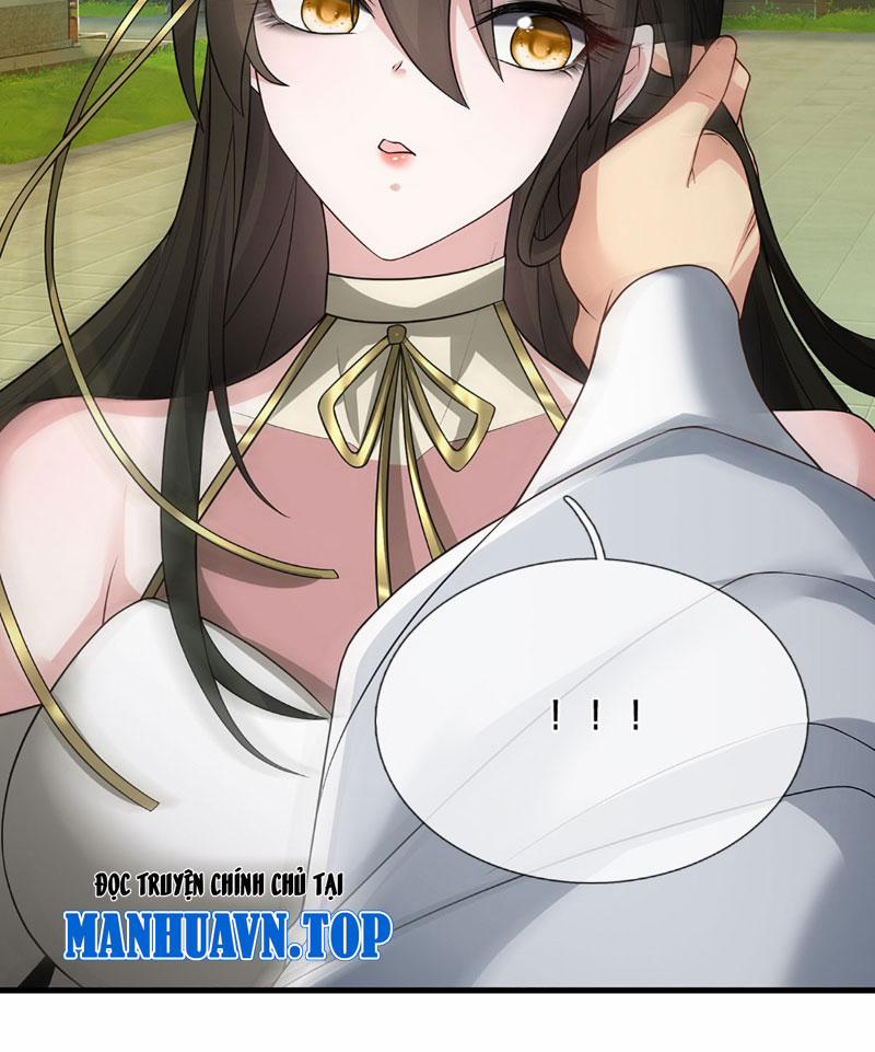 Khí Quan Thức Tỉnh, Ta Đột Nhiên Vô Địch! 3 trang 4