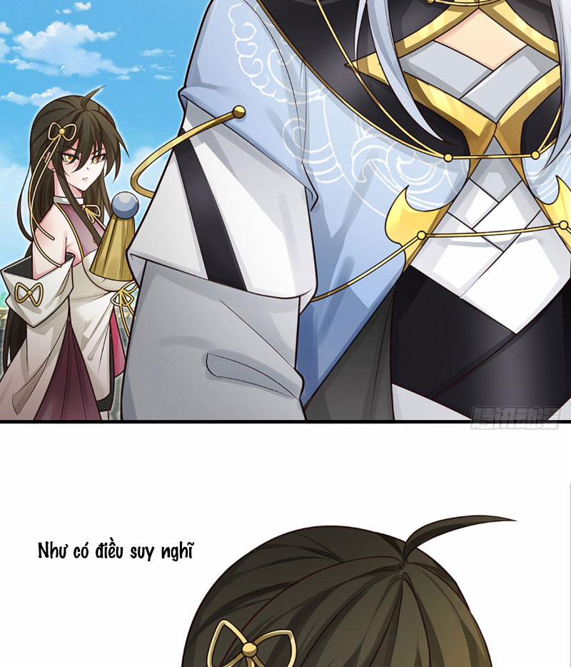 Khí Quan Thức Tỉnh, Ta Đột Nhiên Vô Địch! 3 trang 41