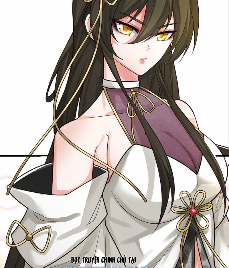 Khí Quan Thức Tỉnh, Ta Đột Nhiên Vô Địch! 3 trang 42