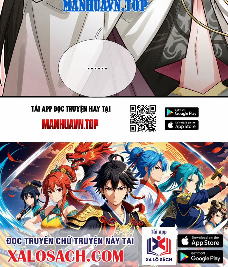 Khí Quan Thức Tỉnh, Ta Đột Nhiên Vô Địch! 3 trang 43