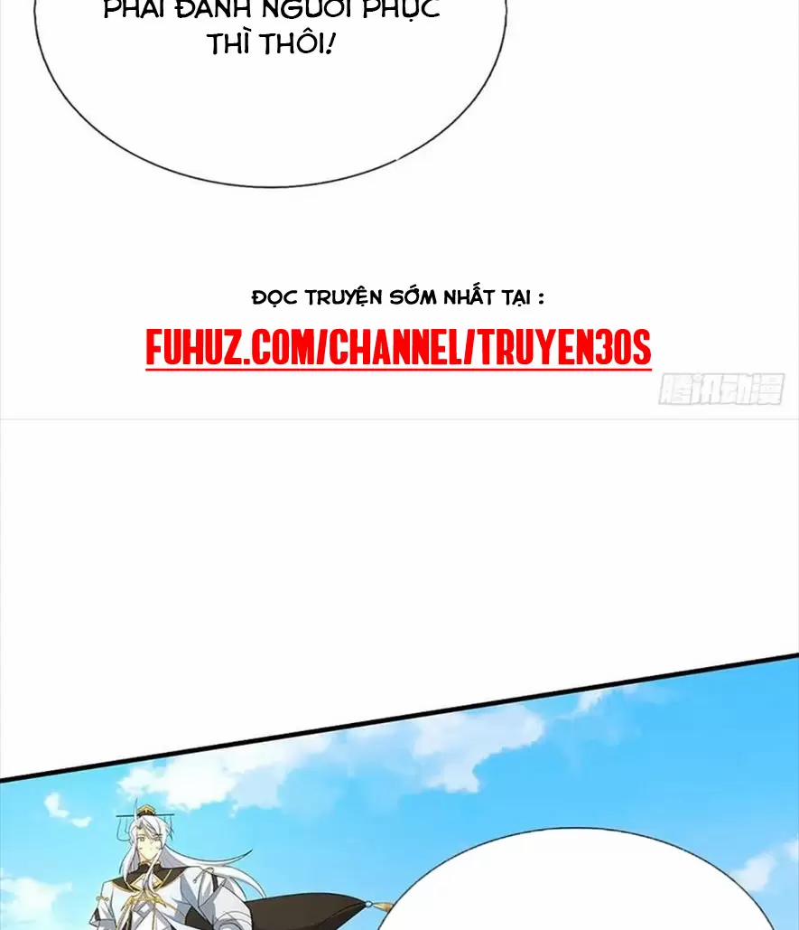 Khí Quan Thức Tỉnh, Ta Đột Nhiên Vô Địch! 40 trang 12