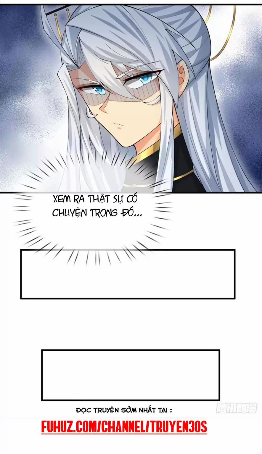 Khí Quan Thức Tỉnh, Ta Đột Nhiên Vô Địch! 48 trang 24