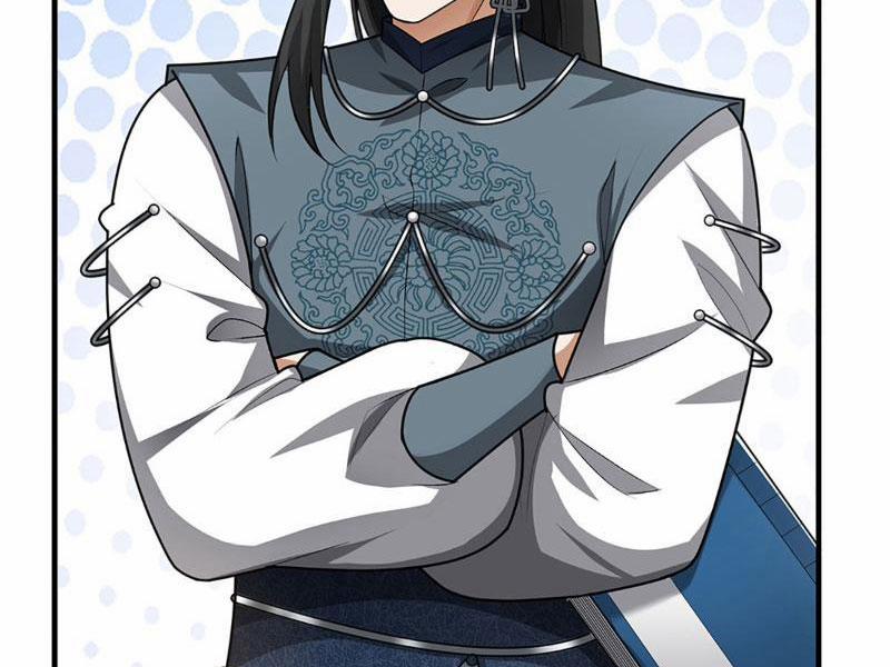 Khí Quan Thức Tỉnh, Ta Đột Nhiên Vô Địch! 5 trang 1