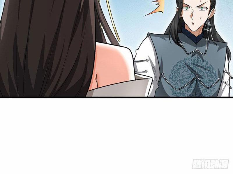 Khí Quan Thức Tỉnh, Ta Đột Nhiên Vô Địch! 5 trang 12