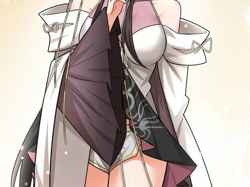 Khí Quan Thức Tỉnh, Ta Đột Nhiên Vô Địch! 5 trang 20