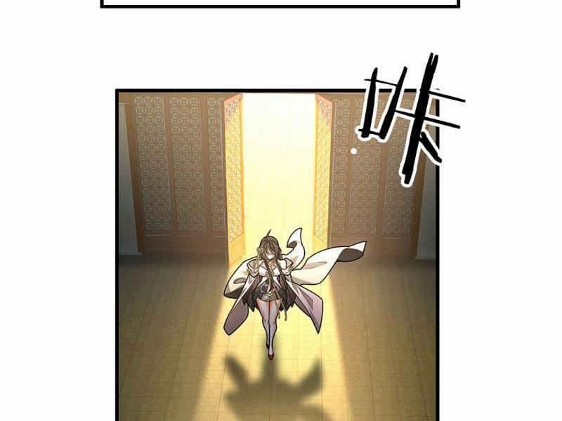 Khí Quan Thức Tỉnh, Ta Đột Nhiên Vô Địch! 5 trang 5