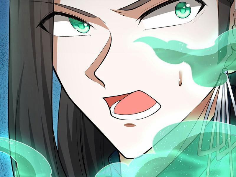 Khí Quan Thức Tỉnh, Ta Đột Nhiên Vô Địch! 5 trang 51