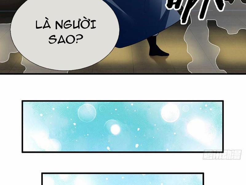 Khí Quan Thức Tỉnh, Ta Đột Nhiên Vô Địch! 5 trang 54