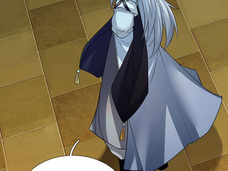 Khí Quan Thức Tỉnh, Ta Đột Nhiên Vô Địch! 5 trang 63