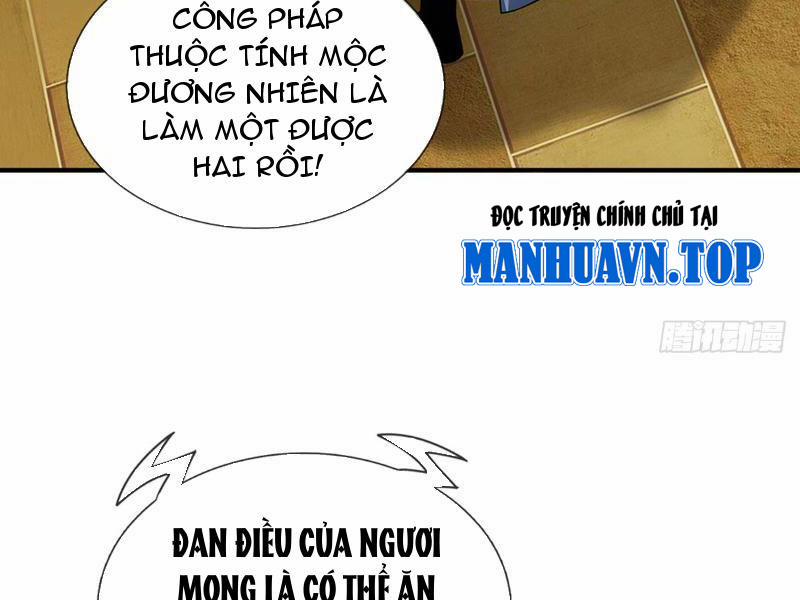 Khí Quan Thức Tỉnh, Ta Đột Nhiên Vô Địch! 5 trang 64