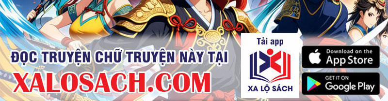 Khí Quan Thức Tỉnh, Ta Đột Nhiên Vô Địch! 5 trang 76