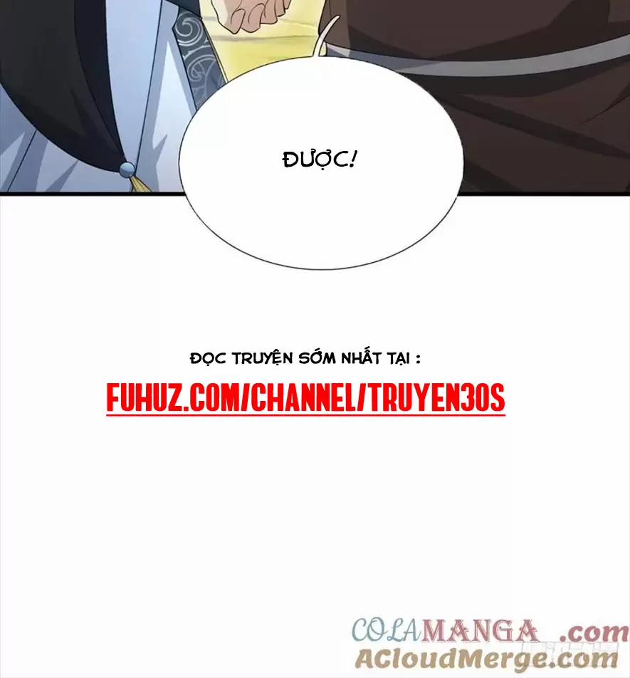 Khí Quan Thức Tỉnh, Ta Đột Nhiên Vô Địch! 50 trang 13