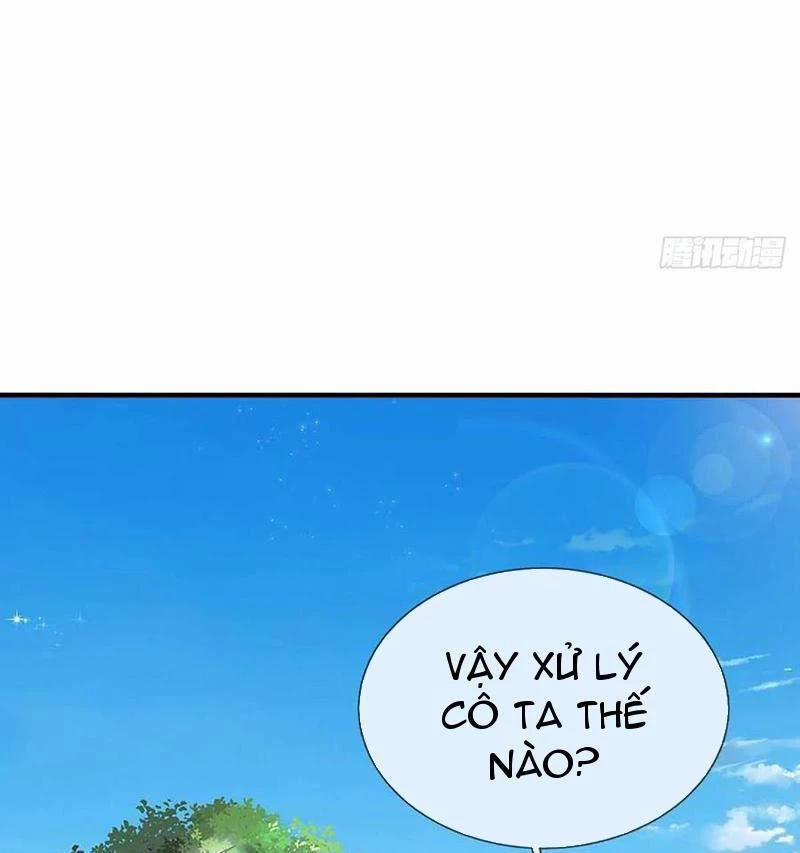 Khí Quan Thức Tỉnh, Ta Đột Nhiên Vô Địch! 54 trang 24