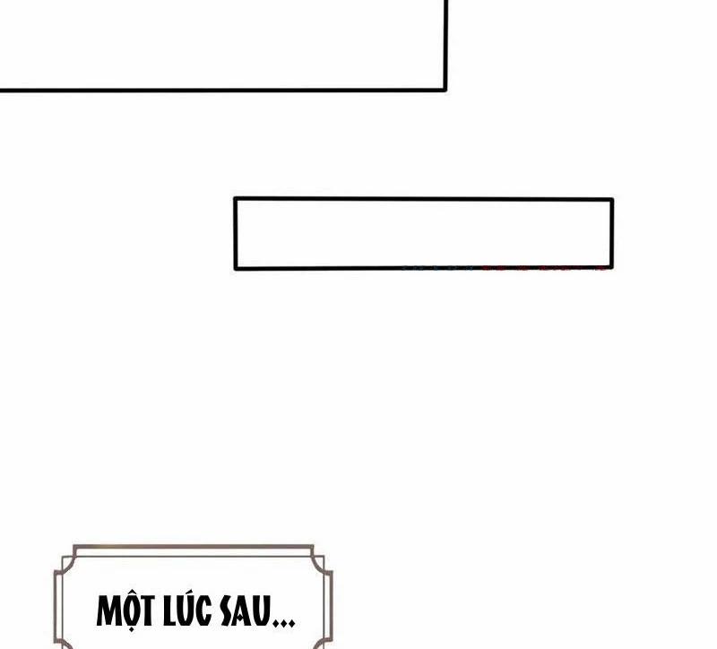 Khí Quan Thức Tỉnh, Ta Đột Nhiên Vô Địch! 55 trang 27