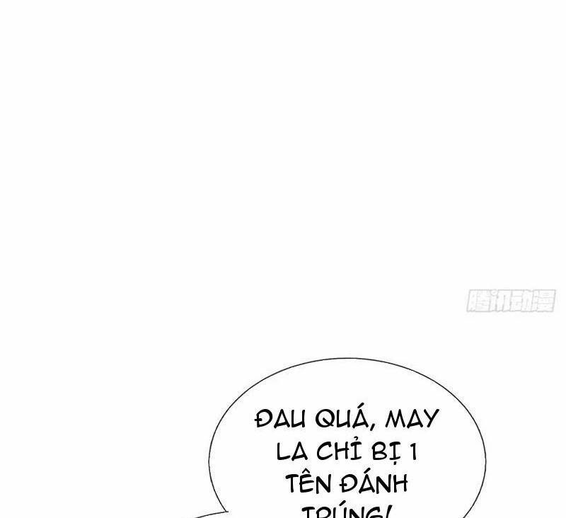 Khí Quan Thức Tỉnh, Ta Đột Nhiên Vô Địch! 55 trang 46