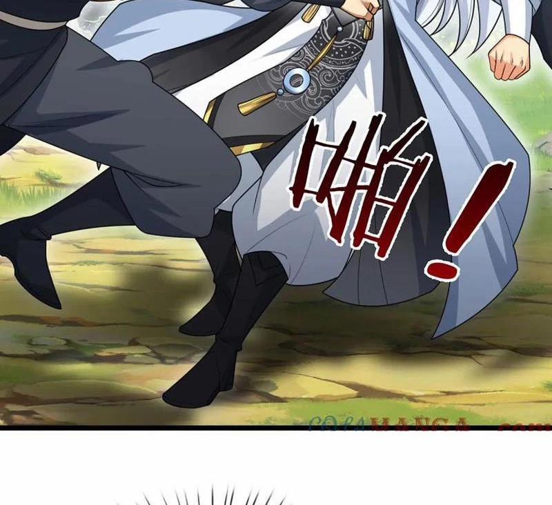 Khí Quan Thức Tỉnh, Ta Đột Nhiên Vô Địch! 55 trang 62