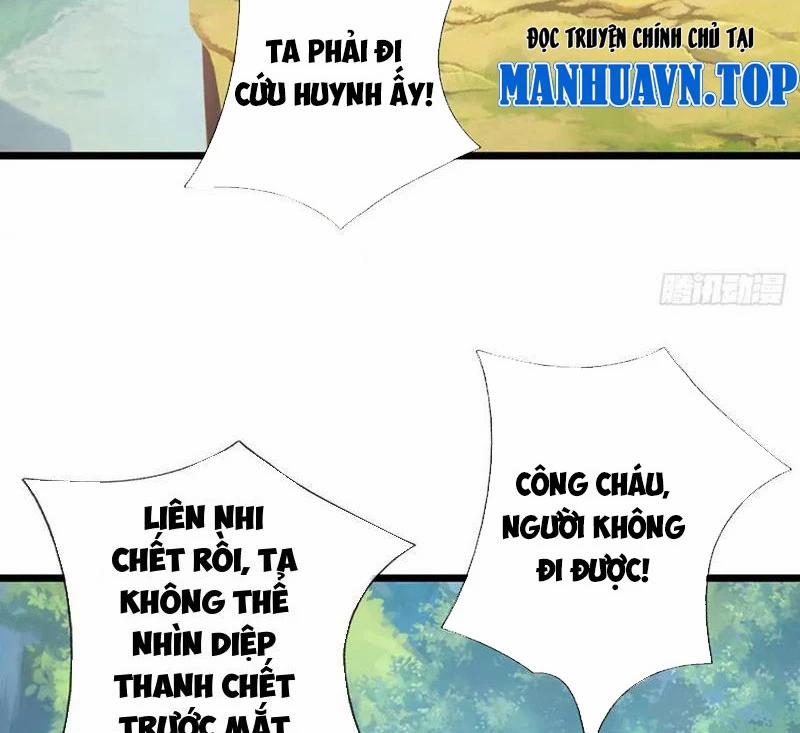 Khí Quan Thức Tỉnh, Ta Đột Nhiên Vô Địch! 55 trang 67