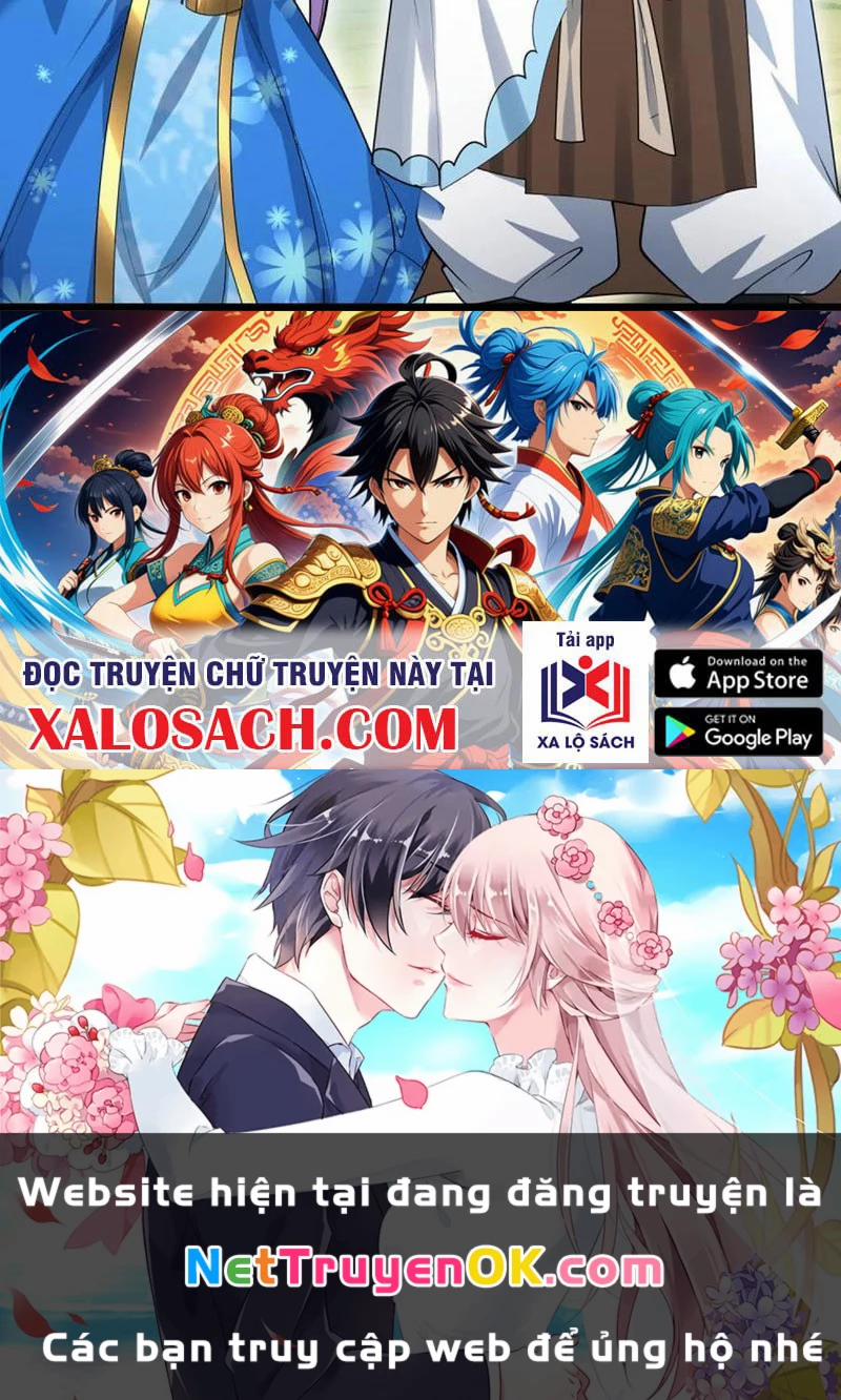 Khí Quan Thức Tỉnh, Ta Đột Nhiên Vô Địch! 55 trang 69