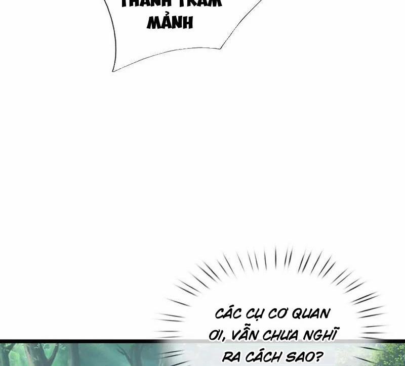 Khí Quan Thức Tỉnh, Ta Đột Nhiên Vô Địch! 56 trang 15