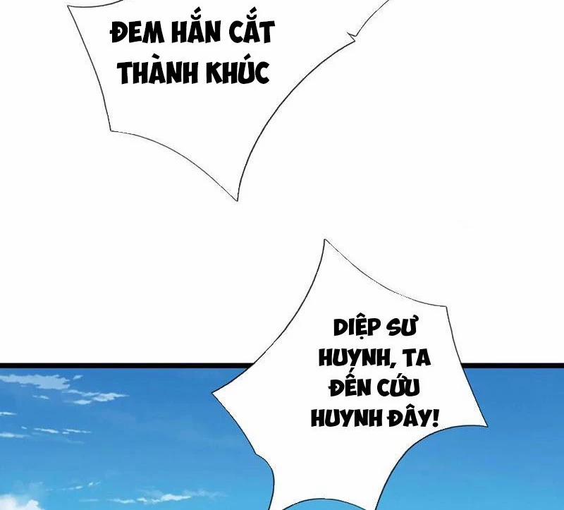 Khí Quan Thức Tỉnh, Ta Đột Nhiên Vô Địch! 56 trang 24