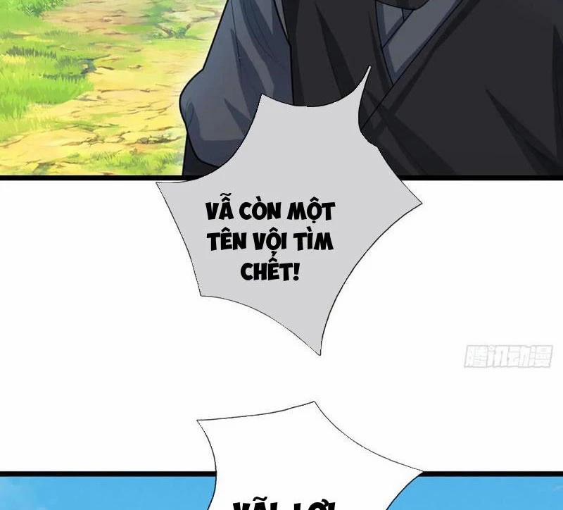 Khí Quan Thức Tỉnh, Ta Đột Nhiên Vô Địch! 56 trang 26