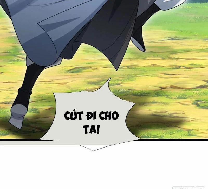 Khí Quan Thức Tỉnh, Ta Đột Nhiên Vô Địch! 56 trang 41