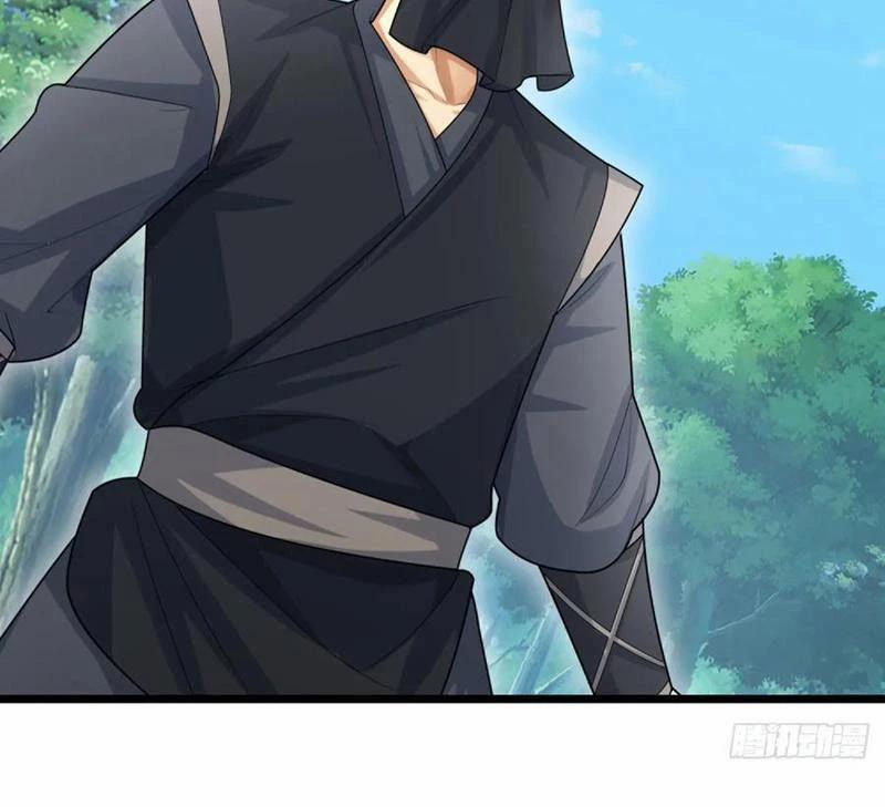 Khí Quan Thức Tỉnh, Ta Đột Nhiên Vô Địch! 56 trang 62