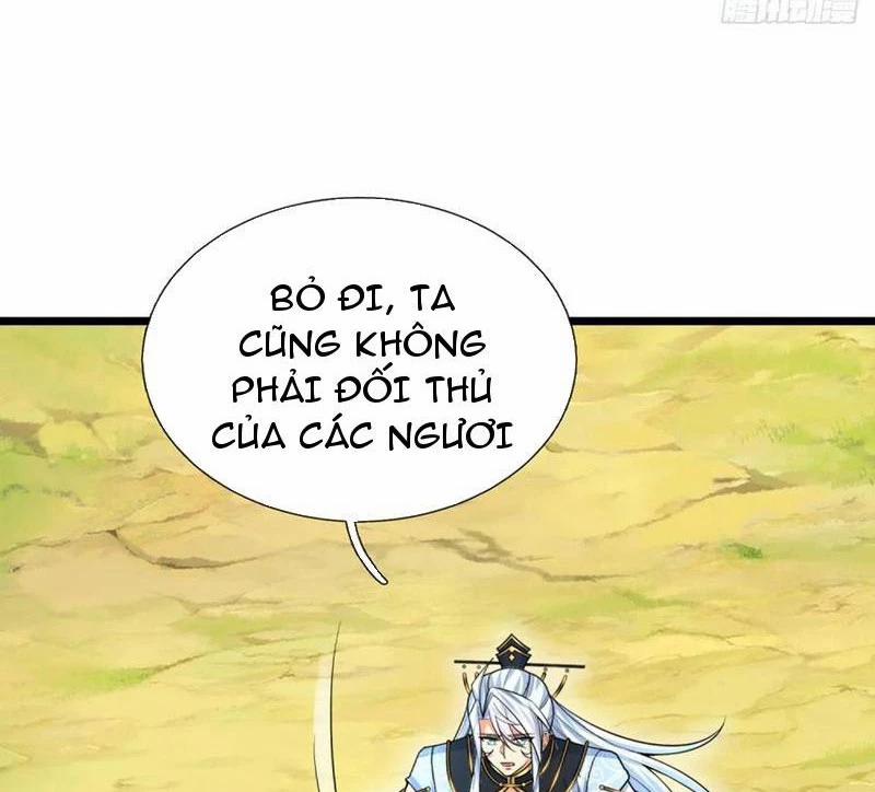 Khí Quan Thức Tỉnh, Ta Đột Nhiên Vô Địch! 56 trang 9