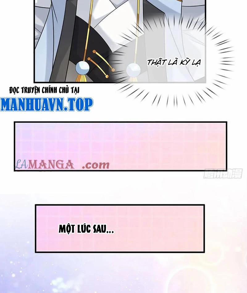 Khí Quan Thức Tỉnh, Ta Đột Nhiên Vô Địch! 57 trang 27