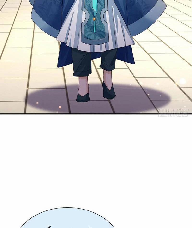 Khí Quan Thức Tỉnh, Ta Đột Nhiên Vô Địch! 58 trang 29