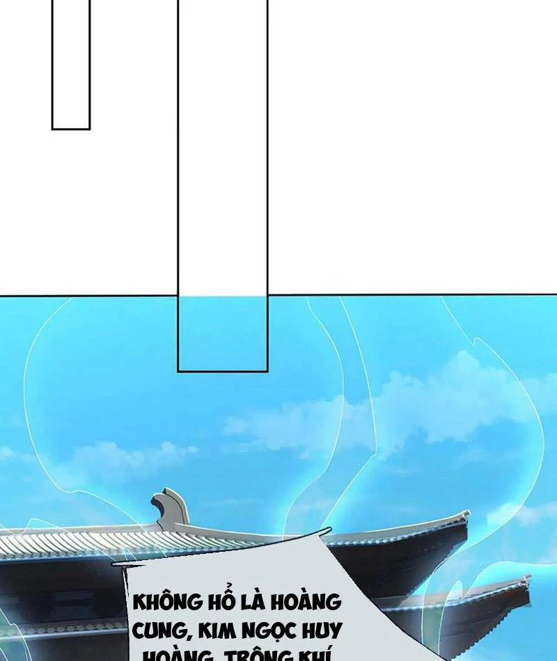 Khí Quan Thức Tỉnh, Ta Đột Nhiên Vô Địch! 58 trang 48