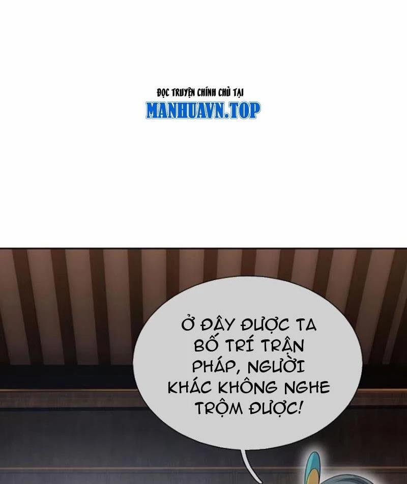 Khí Quan Thức Tỉnh, Ta Đột Nhiên Vô Địch! 59 trang 2