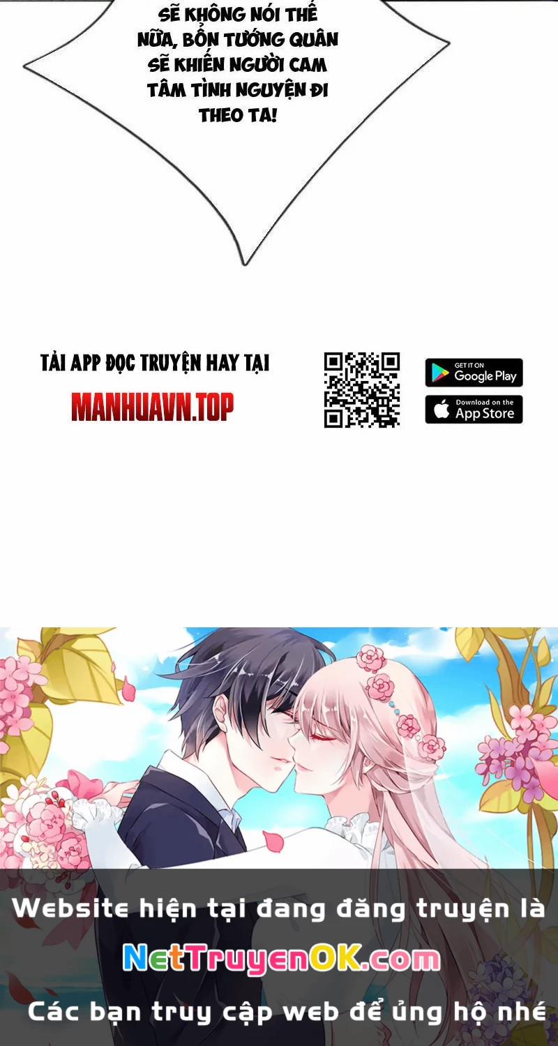 Khí Quan Thức Tỉnh, Ta Đột Nhiên Vô Địch! 59 trang 53