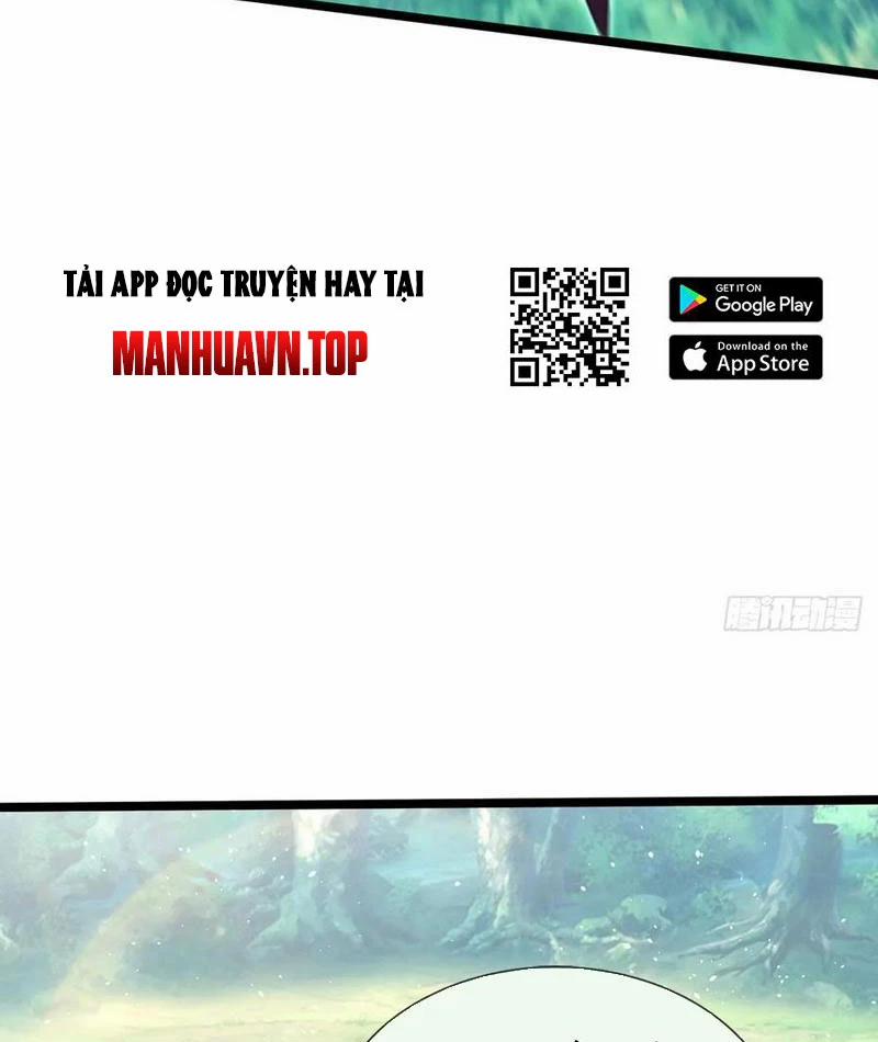 Khí Quan Thức Tỉnh, Ta Đột Nhiên Vô Địch! 61 trang 12