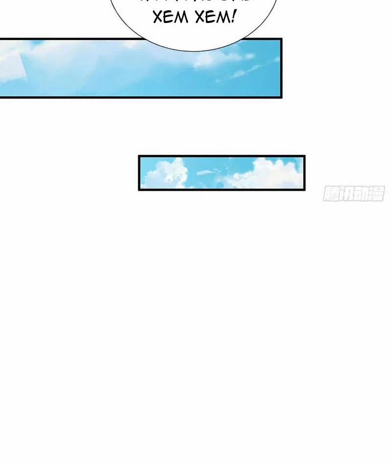 Khí Quan Thức Tỉnh, Ta Đột Nhiên Vô Địch! 62 trang 10