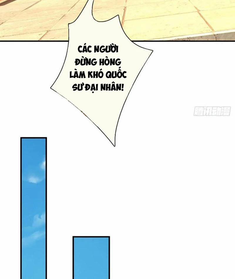 Khí Quan Thức Tỉnh, Ta Đột Nhiên Vô Địch! 62 trang 22