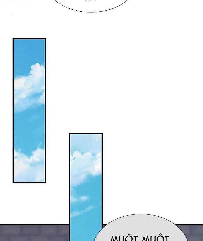 Khí Quan Thức Tỉnh, Ta Đột Nhiên Vô Địch! 62 trang 30