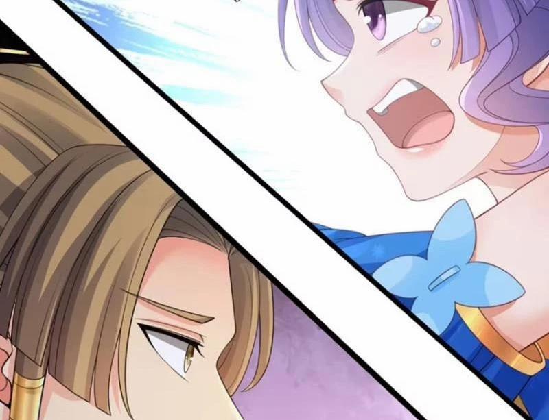 Khí Quan Thức Tỉnh, Ta Đột Nhiên Vô Địch! 63 trang 13