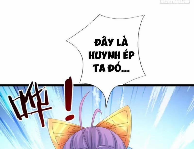 Khí Quan Thức Tỉnh, Ta Đột Nhiên Vô Địch! 63 trang 15