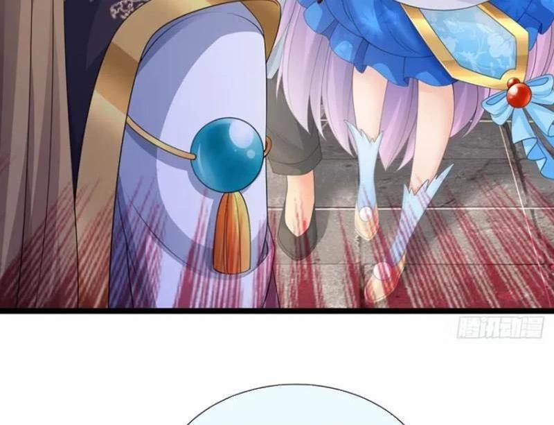 Khí Quan Thức Tỉnh, Ta Đột Nhiên Vô Địch! 63 trang 19