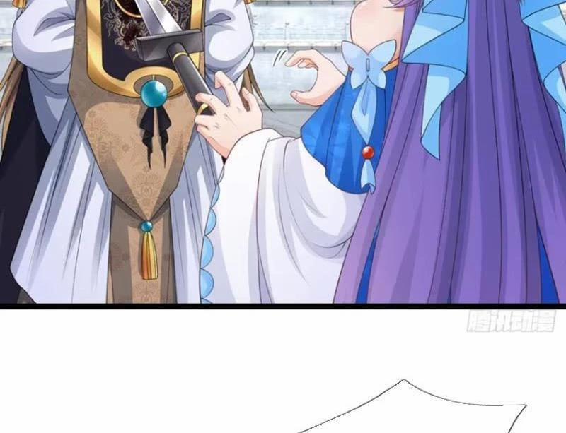 Khí Quan Thức Tỉnh, Ta Đột Nhiên Vô Địch! 63 trang 21