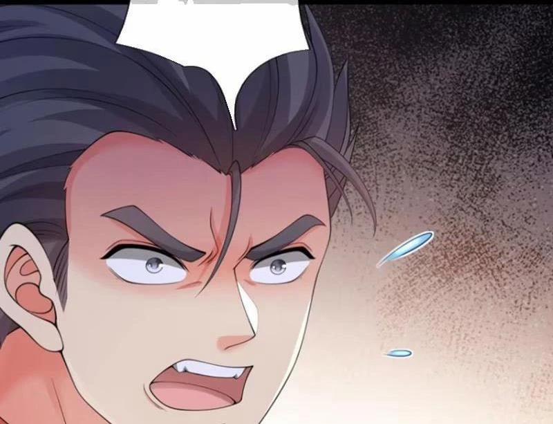 Khí Quan Thức Tỉnh, Ta Đột Nhiên Vô Địch! 63 trang 5